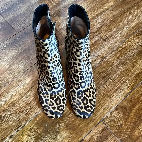 Gianvito Rossi - Picture 2 of 5